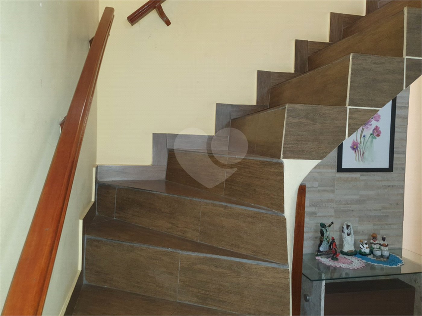 Sobrado à venda com 3 quartos em Vila Nova Cachoeirinha, São Paulo, SP
