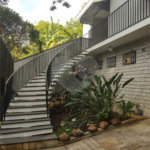 Sobrado à venda com 3 quartos, sendo 1 suíte, em Palmas do Tremembé, São Paulo, SP