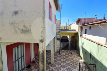 Casa à venda com 5 quartos em Ivoturucaia, Jundiaí, SP