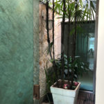 Casa à venda com 3 quartos, sendo 1 suíte, em Nova Petrópolis, São Bernardo do Campo, SP
