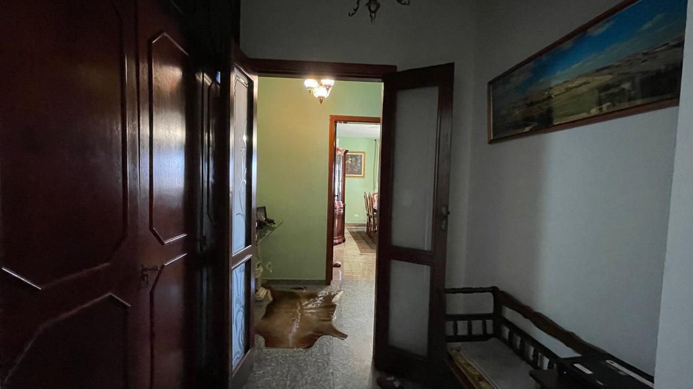 Apartamento com 4 dormitórios à venda, 180 m² por R$ 1.585.000,00 - Embaré - Santos/SP