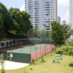 Apartamento à venda com 3 suítes em Aclimação, São Paulo, SP