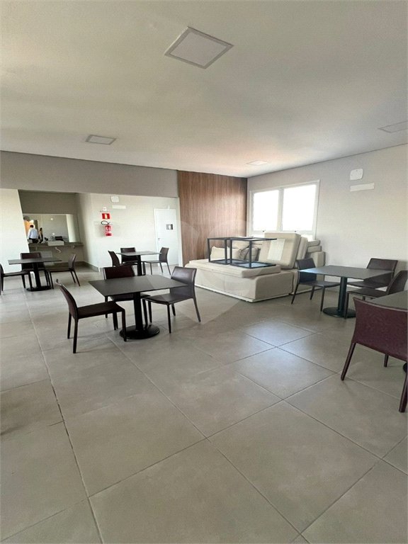 Apartamento à venda com 2 quartos em Butantã, São Paulo, SP