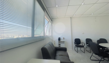 Sala para alugar no Centro, São Bernardo do Campo, SP