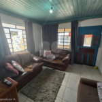 Casa à venda com 3 quartos em Vila Arruda, Itapetininga, SP