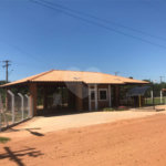 Terreno à venda em Dois Córregos, Piracicaba, SP
