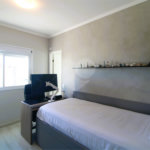 Apartamento à venda com 3 suítes em Santo Amaro, São Paulo, SP