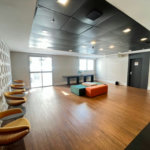 Studio com 1 dormitório à venda, 27 m² por R$ 395.000,00 - Gonzaga - Santos/SP