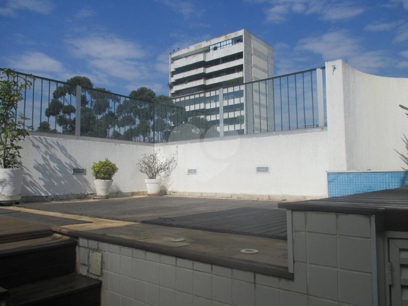 Duplex à venda com 3 quartos, sendo 2 suítes, em Vila Suzana, São Paulo, SP