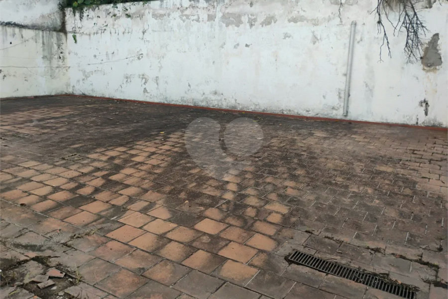 Sobrado à venda com 3 quartos, sendo 1 suíte, em Jardim São Bento, São Paulo, SP