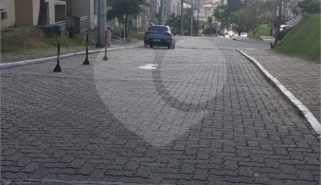Apartamento à venda com 3 quartos em Campo Grande, Rio de Janeiro, RJ