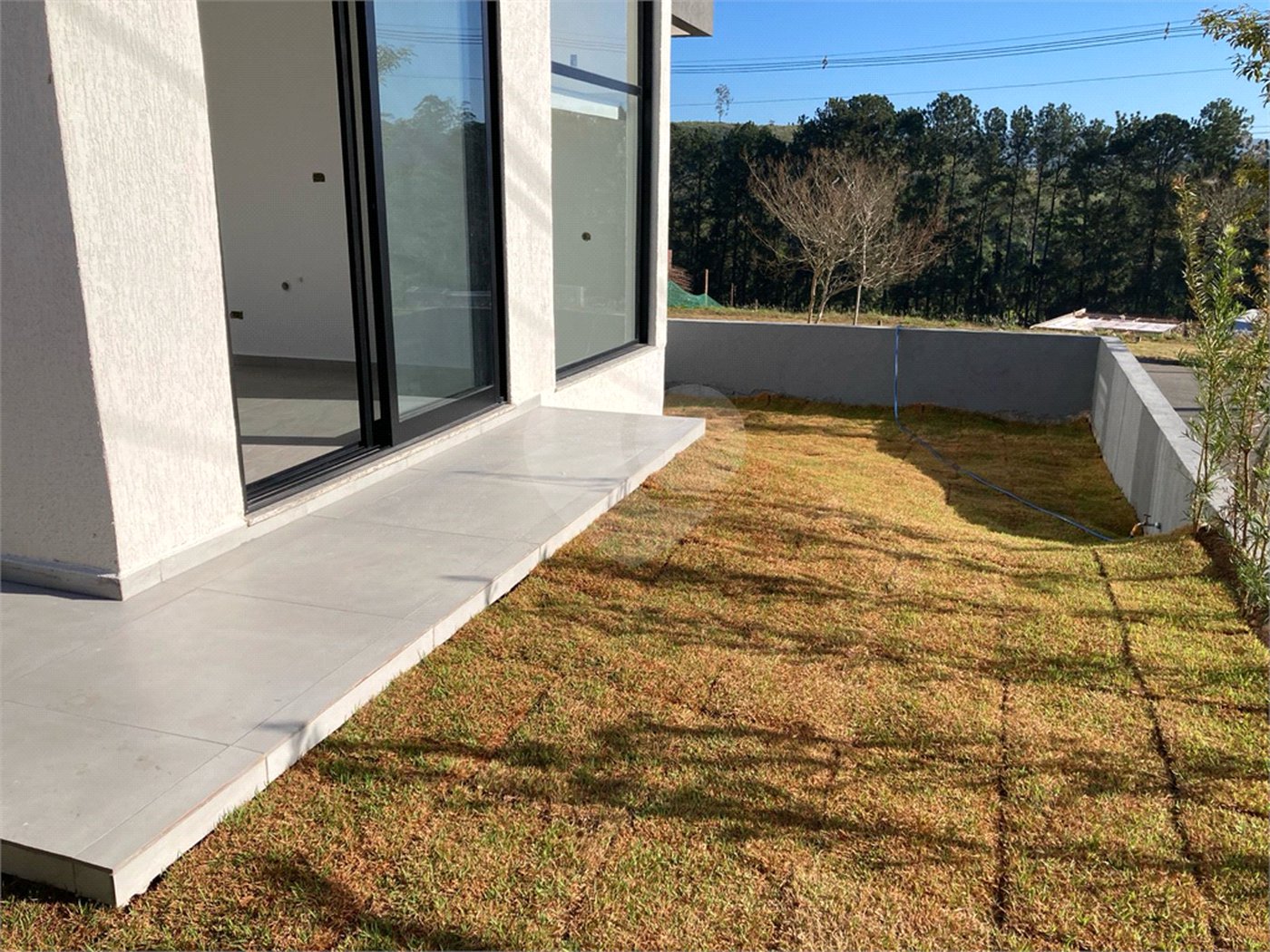 Casa à venda com 4 quartos, sendo 3 suítes,  no condomínio Reserva Granja Anita, Mogi das Cruzes - SP