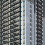 4 minutos Metrô Santos-Imigrantes