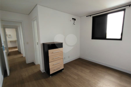 Apartamento à venda ou para alugar com 3 quartos, sendo 2 suítes, em Vila Ginez, Itapetininga, SP
