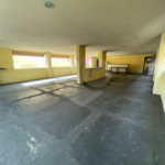 Apartamento à venda com 2 quartos em Campo Grande, Rio de Janeiro, RJ