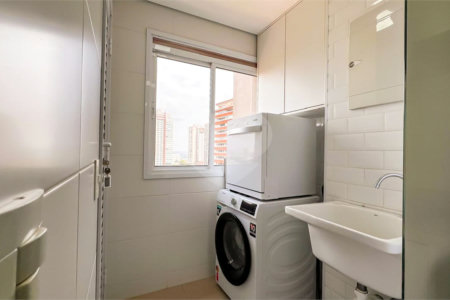 Apartamento à venda com 3 quartos, sendo 1 suíte, em Jardim Botânico, Ribeirão Preto, SP