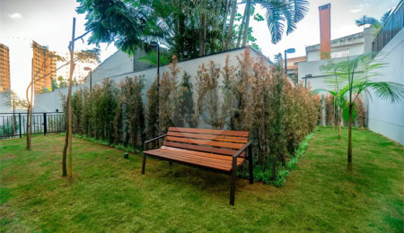 Apartamento à venda com 3 quartos, sendo 1 suíte, em Planalto Paulista, São Paulo, SP