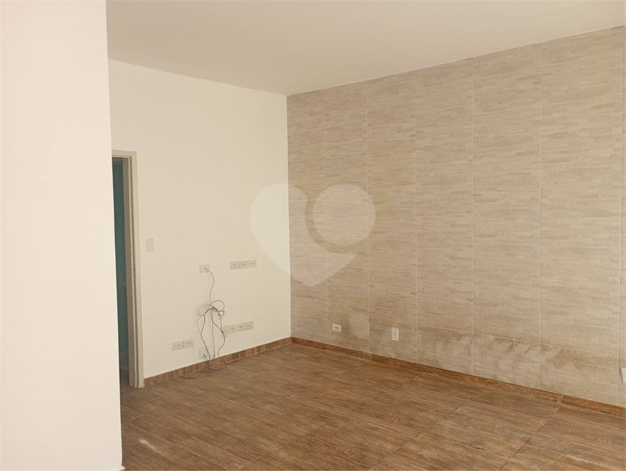 Casa à venda com 3 quartos em Parque Edu Chaves, São Paulo, SP