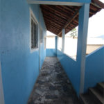 Casa à venda com 3 quartos, sendo 1 suíte, em Campo Grande, Rio de Janeiro, RJ