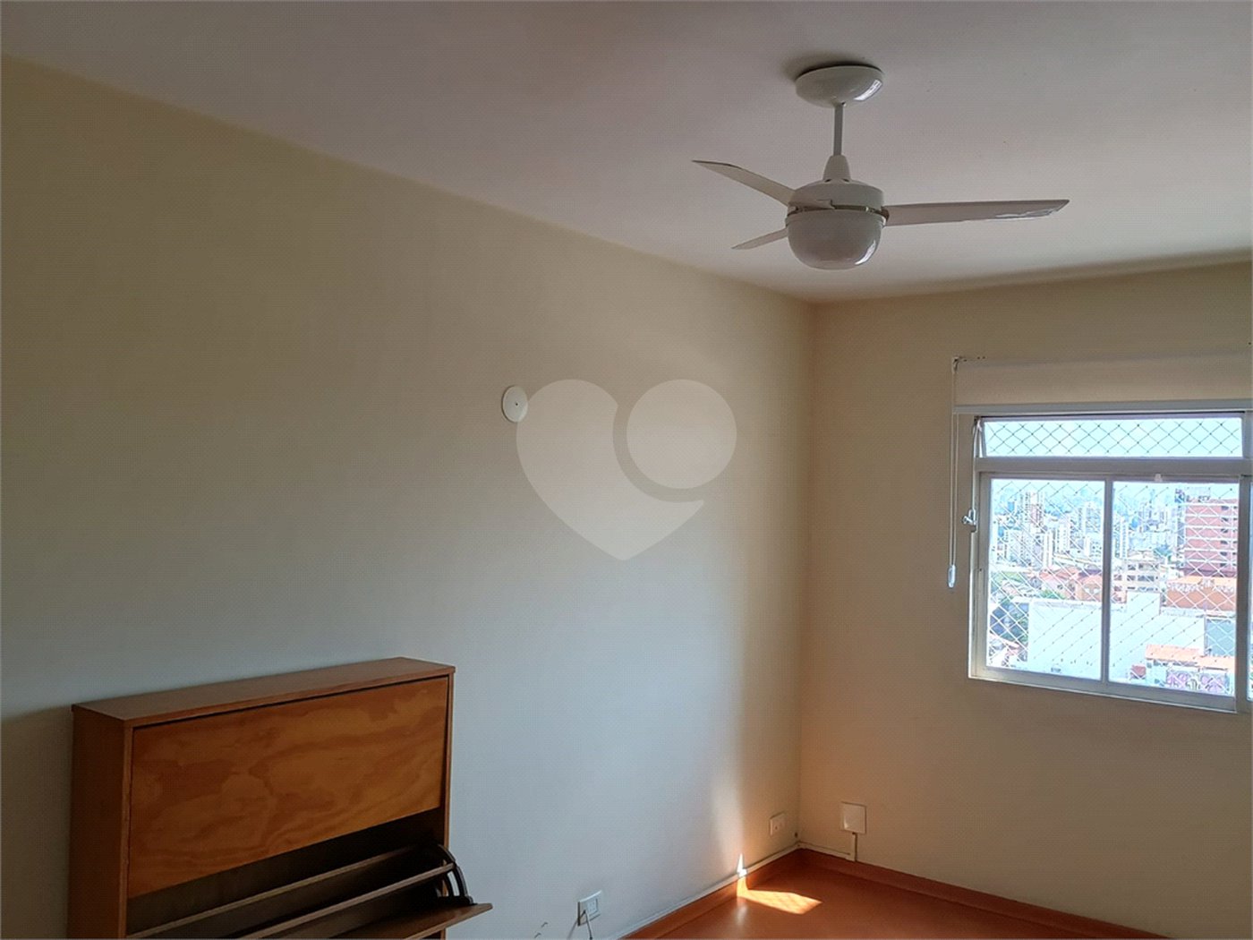 Apartamento à venda com 2 quartos em Vila Mazzei, São Paulo, SP