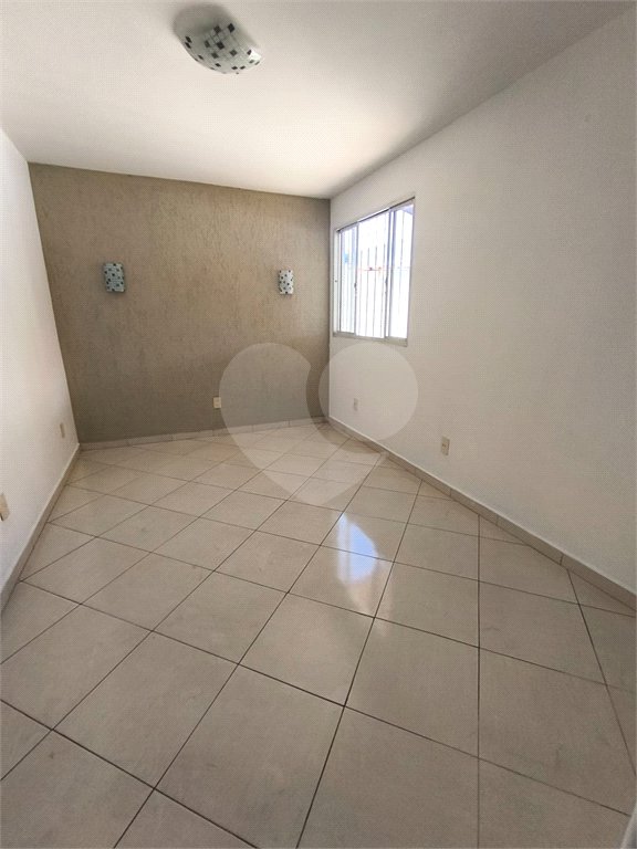 Casa à venda com 2 quartos em CAMPO GRANDE, Rio de Janeiro, RJ