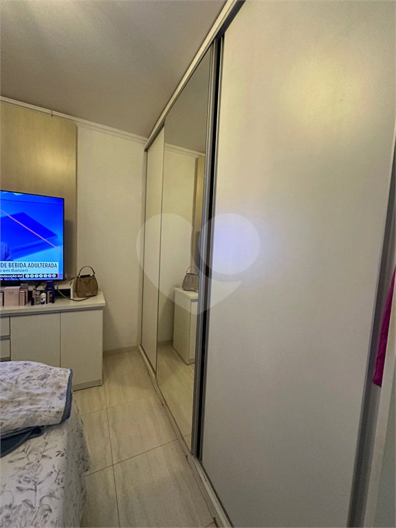 Casa à venda com 3 quartos, sendo 1 suíte,  no Centro, Ponta Porã, MS