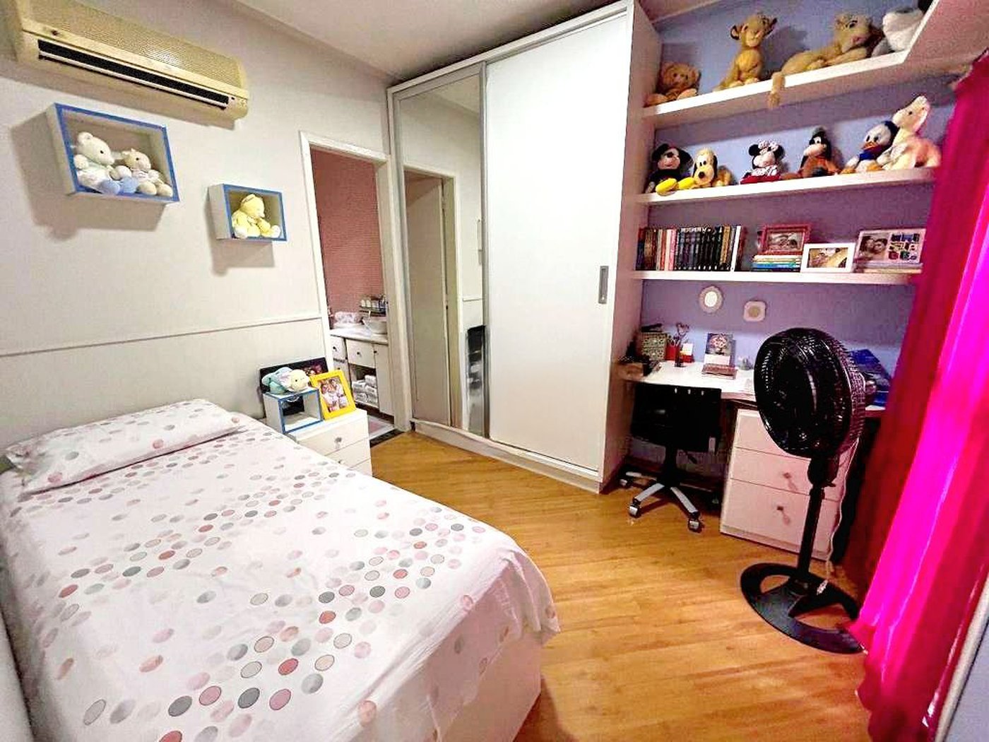 Casa com 4 dormitórios à venda, 160 m² por R$ 1.499.000,00 - Aparecida - Santos/SP