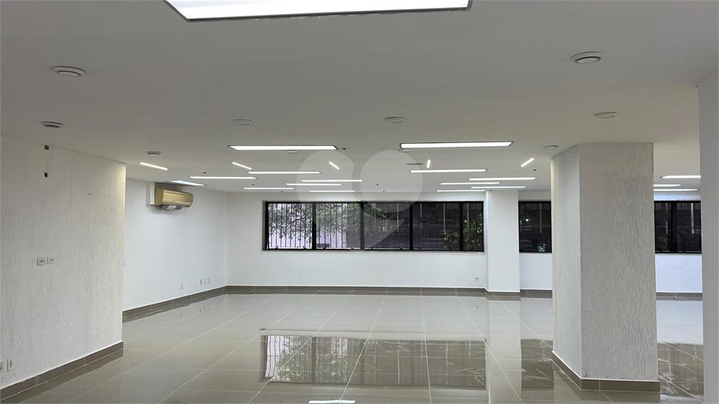 Sala à venda ou para alugar no Centro, Rio de Janeiro, RJ