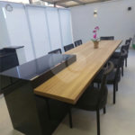 Apartamento à venda com 2 quartos, sendo 1 suíte, em Mandaqui, São Paulo, SP