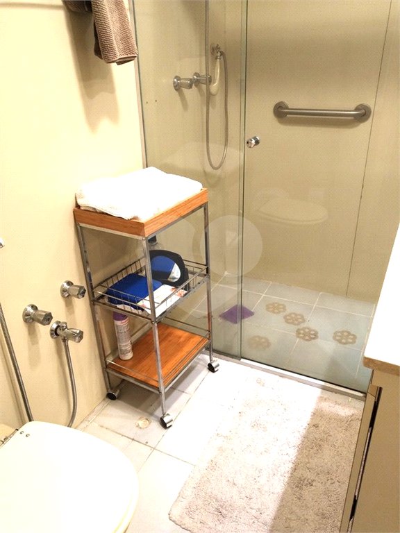 Apartamento à venda com 3 quartos, sendo 1 suíte, em Jardim Paulista, São Paulo, SP
