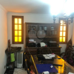 Sobrado à venda com 4 quartos, sendo 1 suíte, em Sumaré, São Paulo, SP