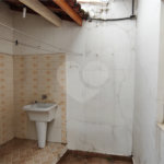 Casa à venda com 3 quartos, sendo 1 suíte, no Centro, Itu, SP