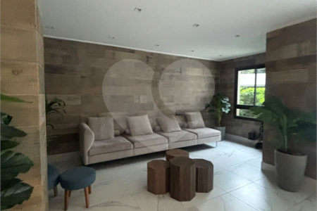 Apartamento para alugar com 2 quartos, sendo 1 suíte, em Jardim São Paulo(zona Norte), São Paulo, SP