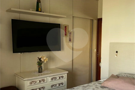 Casa à venda com 3 suítes no condomínio Jardim Park Real, Indaiatuba - SP