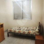 Apartamento à venda com 2 quartos em Saúde, São Paulo, SP