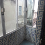 Apartamento à venda com 3 quartos em São Cristóvão, Rio de Janeiro, RJ