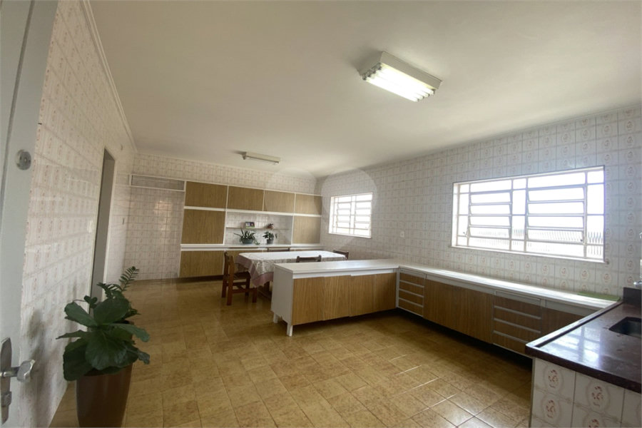 Casa à venda com 3 quartos, sendo 1 suíte,  em Casa Verde, São Paulo, SP