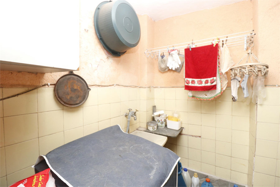 Casa à venda com 3 quartos em Vila Guilherme, São Paulo, SP