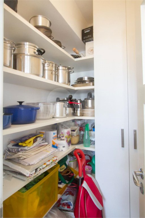 Apartamento à venda com 2 quartos, sendo 1 suíte, em Parque Colonial, São Paulo, SP