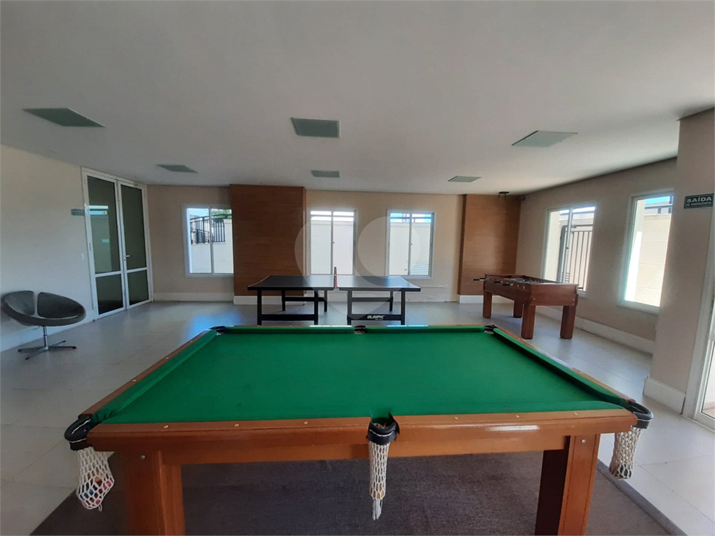 Apartamento à venda com 4 suítes em Santana, São Paulo, SP