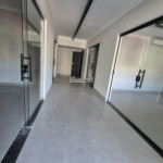 Sala para alugar em Jardim do Lago, Atibaia - SP