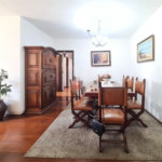 Apartamento à venda com 3 quartos, sendo 1 suíte, em Jardim das Acácias, São Paulo, SP