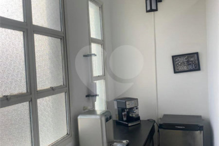 Prédio à venda em Chácara Santo Antônio (zona Sul), São Paulo, SP