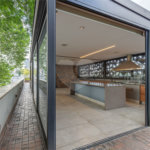 Casa à venda com 4 quartos, sendo 3 suítes, em Vila Nova Conceição, São Paulo, SP
