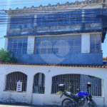 Casa à venda com 3 quartos, sendo 1 suíte, em Santa Cruz, Rio de Janeiro, RJ
