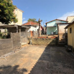 Casa Térrea à venda com 2 quartos em Jardim Guadalajara, Sorocaba, SP