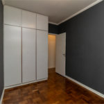 Apartamento à venda com 3 quartos, sendo 1 suíte, em Pinheiros, São Paulo, SP