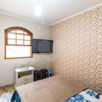 Casa à venda com 3 quartos em Tatuapé, São Paulo, SP