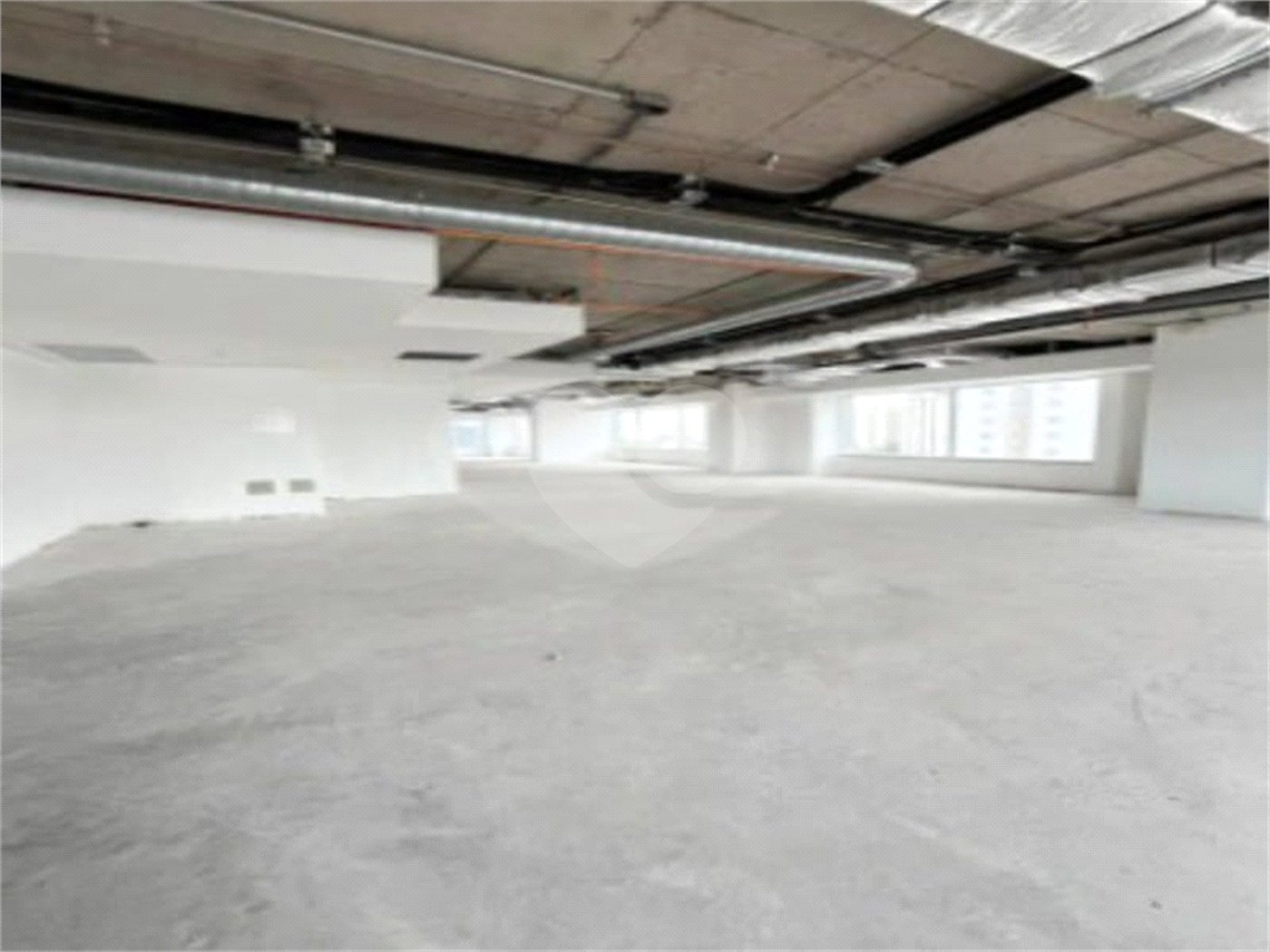Sala para alugar em Várzea da Barra Funda, São Paulo, SP