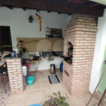 Casa Térrea à venda com 2 quartos, sendo 1 suíte, em Tremembé, São Paulo, SP